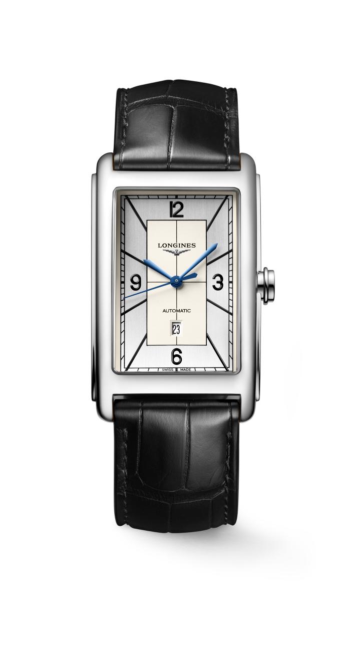 Longines - L48104572